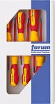 Afbeelding - https-www-ez-catalog-nl-Asset-49a740916e0f4755ac507d90b719a7b4-ImageFullSize-qwz112110-jpg